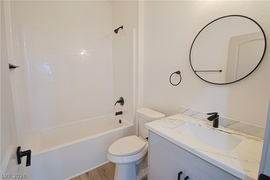 1100 Sixshooter Pahrump NV 89048