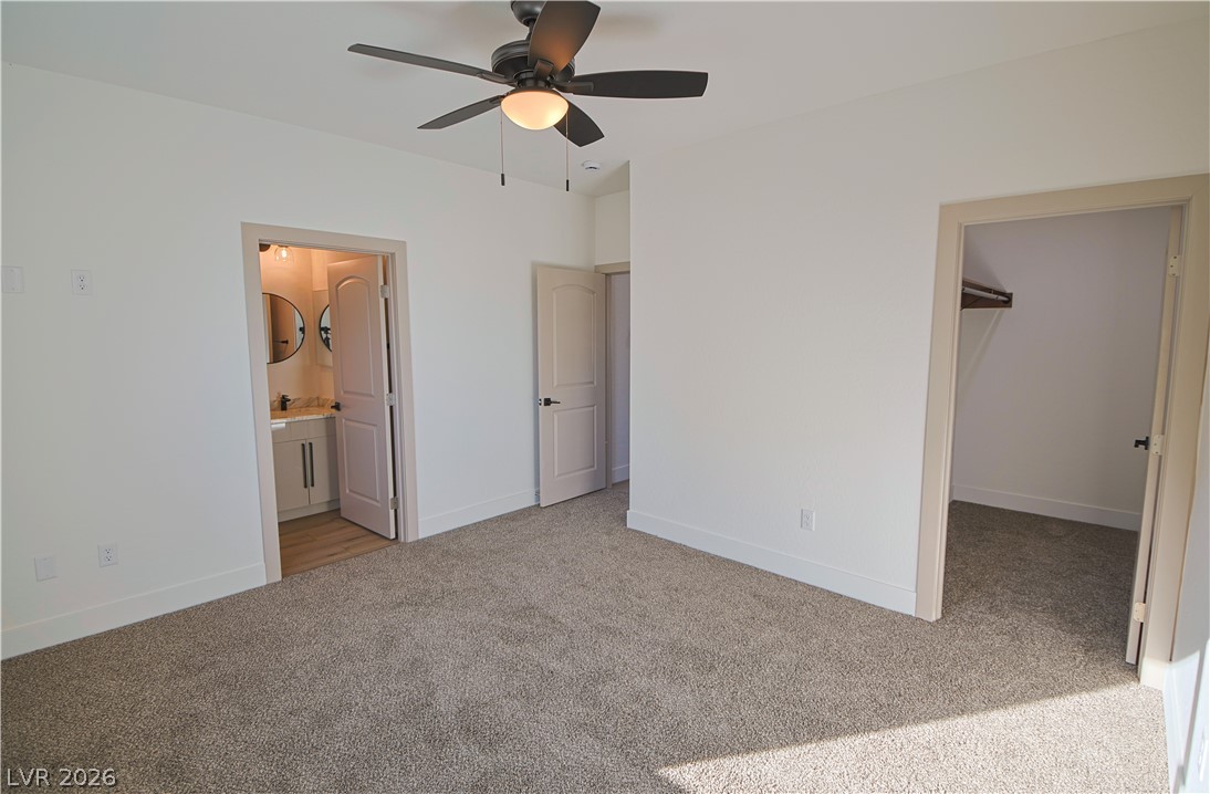 1100 Sixshooter Pahrump NV 89048
