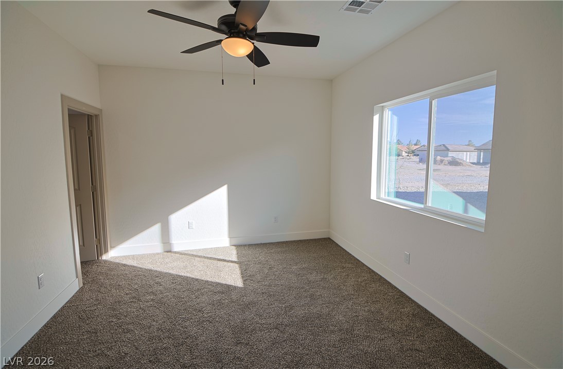 1100 Sixshooter Pahrump NV 89048