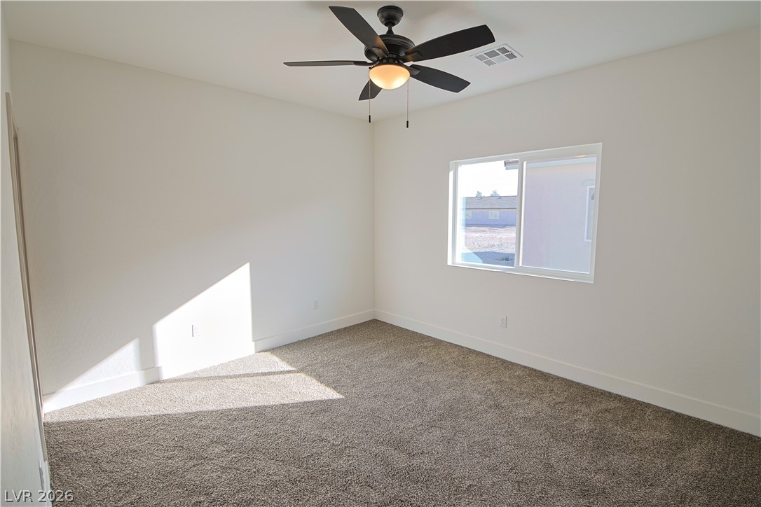 1100 Sixshooter Pahrump NV 89048