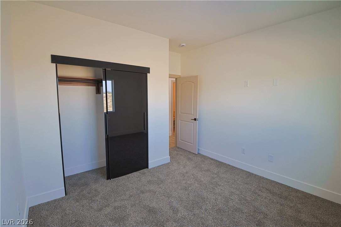 1100 Sixshooter Pahrump NV 89048