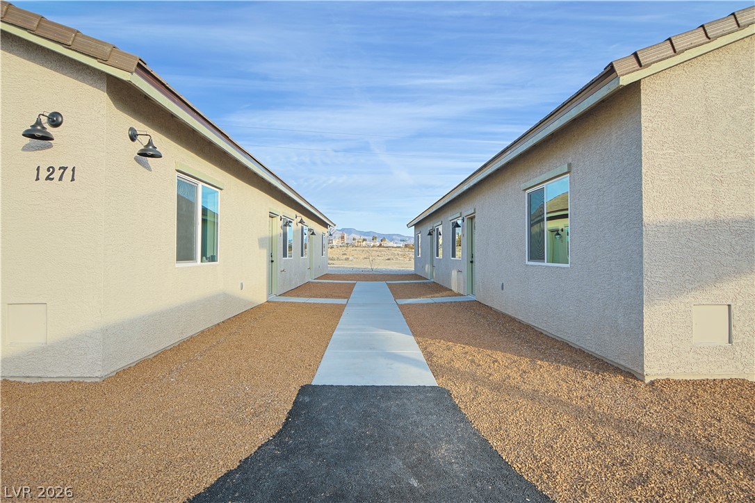 1100 Sixshooter Pahrump NV 89048
