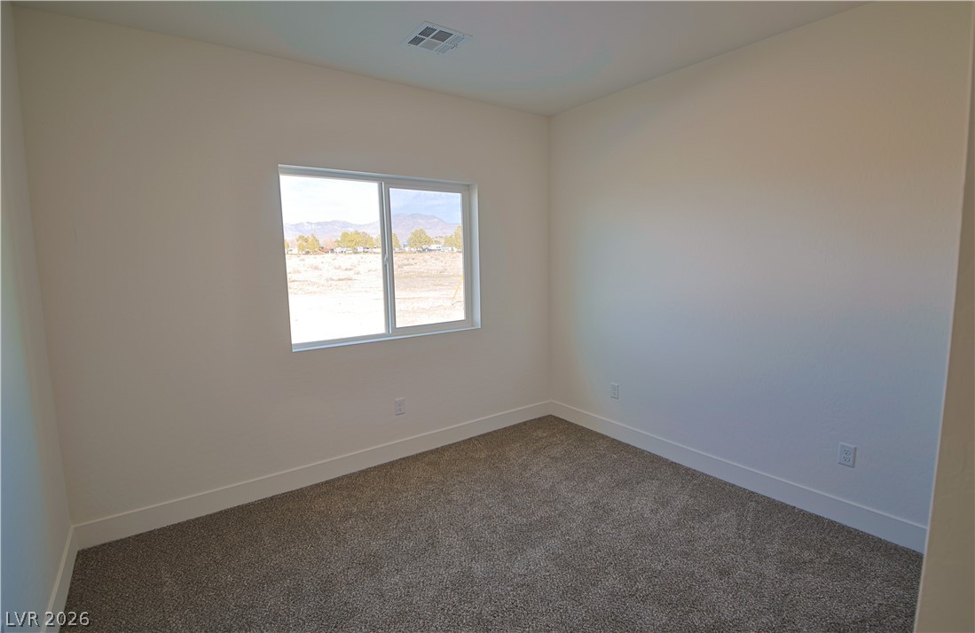 1100 Sixshooter Pahrump NV 89048