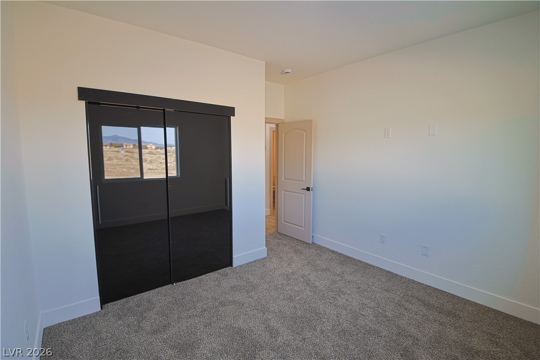 1100 Sixshooter Pahrump NV 89048