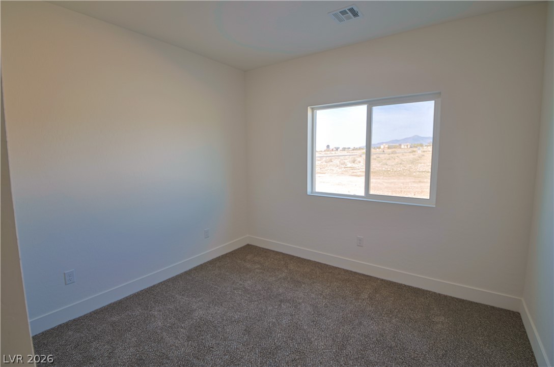 1100 Sixshooter Pahrump NV 89048