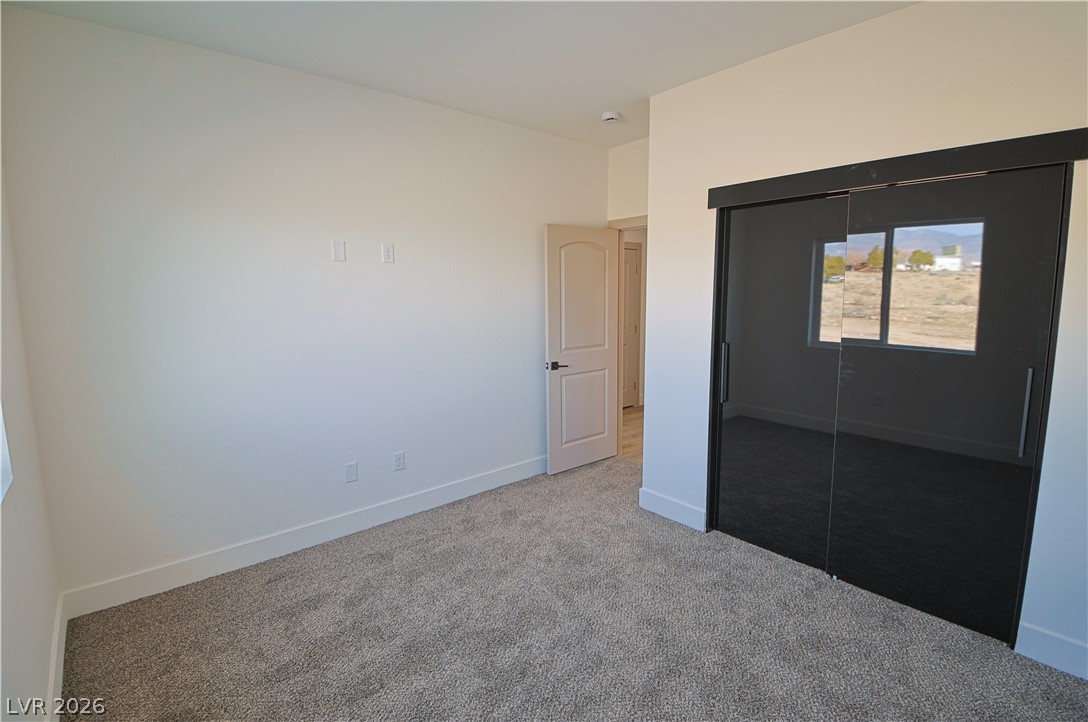 1100 Sixshooter Pahrump NV 89048
