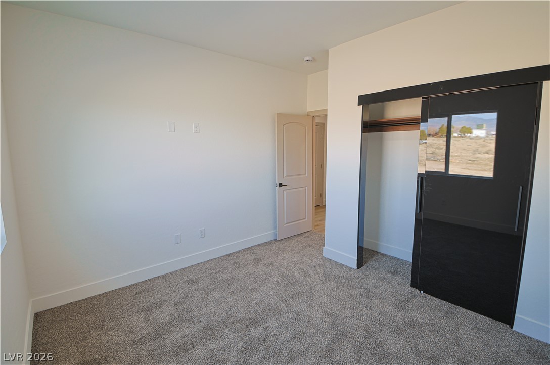 1100 Sixshooter Pahrump NV 89048