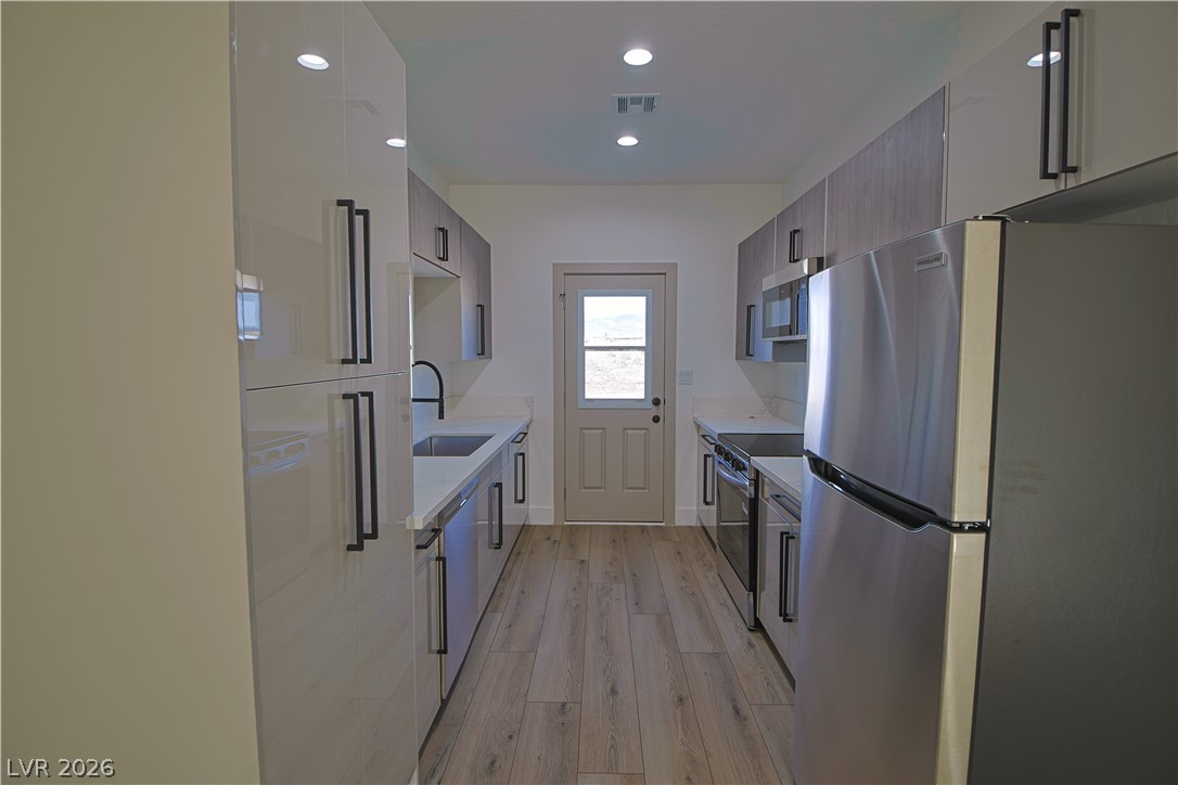 1100 Sixshooter Pahrump NV 89048