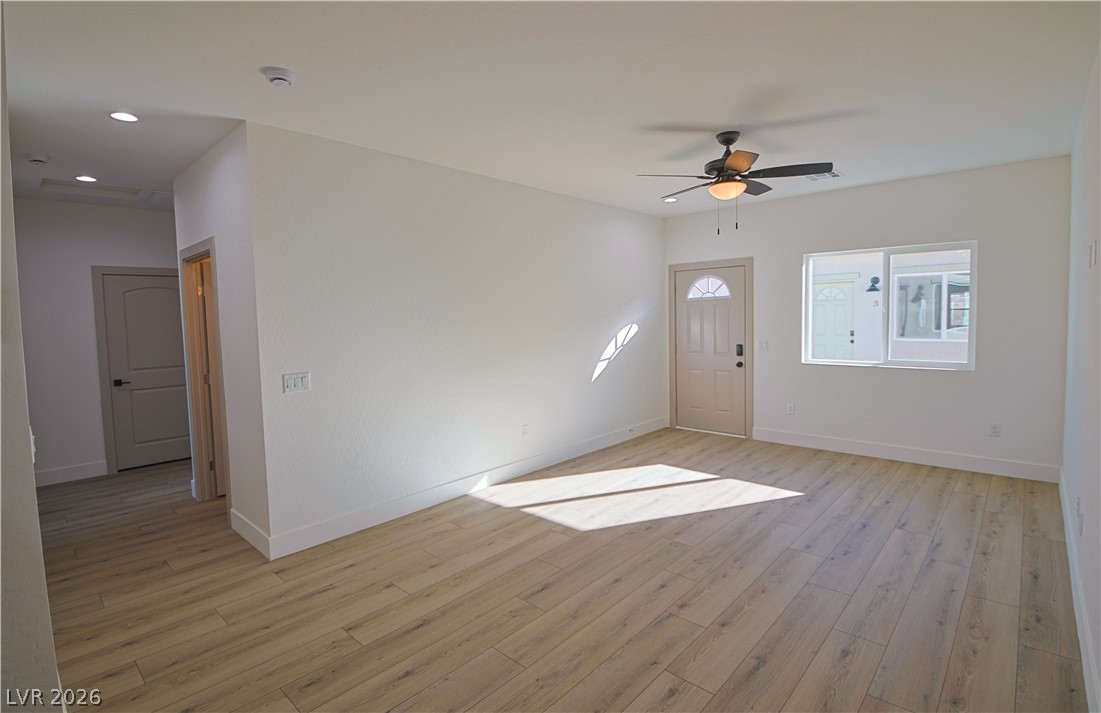 1100 Sixshooter Pahrump NV 89048