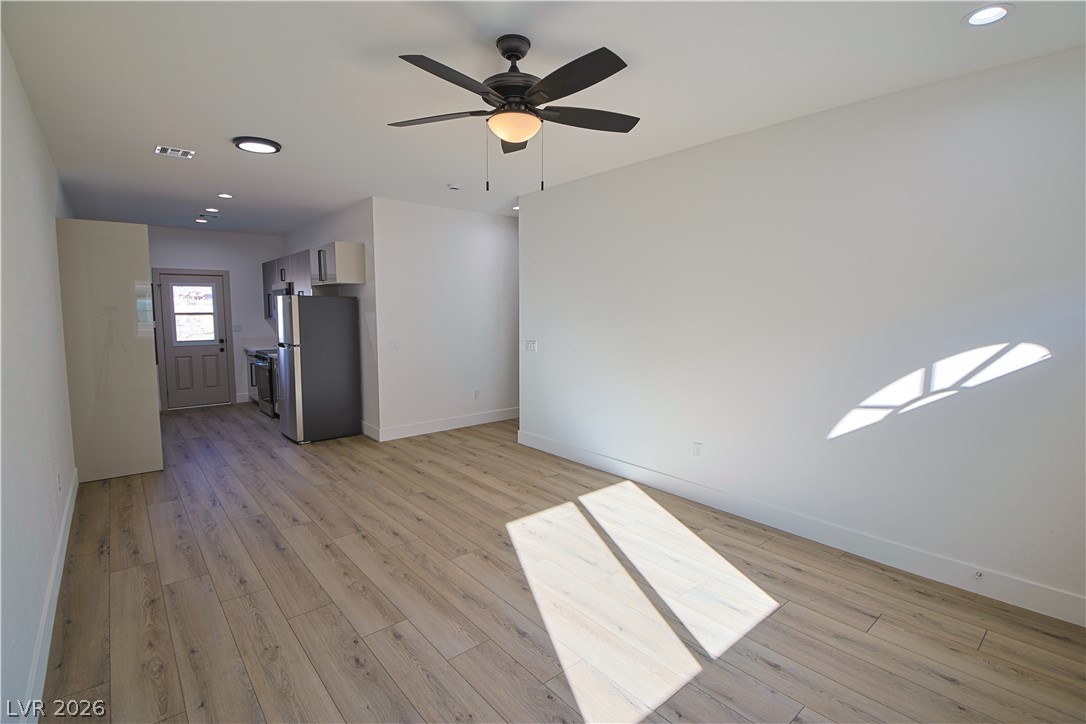 1100 Sixshooter Pahrump NV 89048