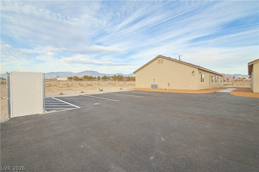 1100 Sixshooter Pahrump NV 89048