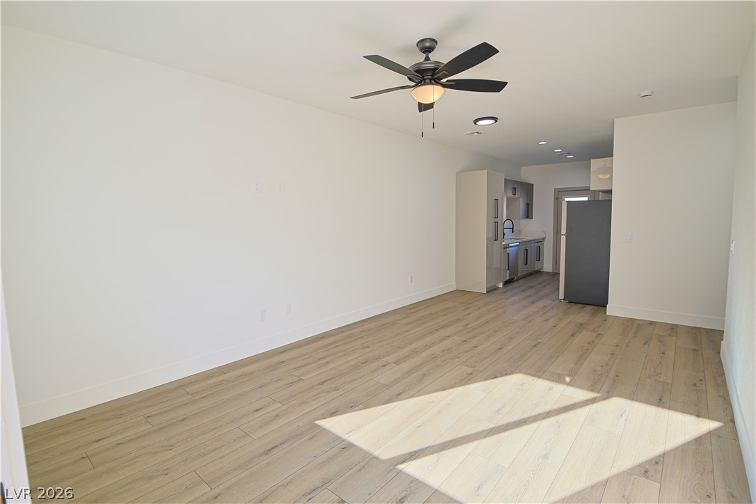 1100 Sixshooter Pahrump NV 89048