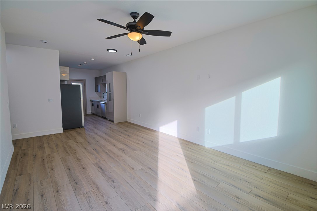 1100 Sixshooter Pahrump NV 89048
