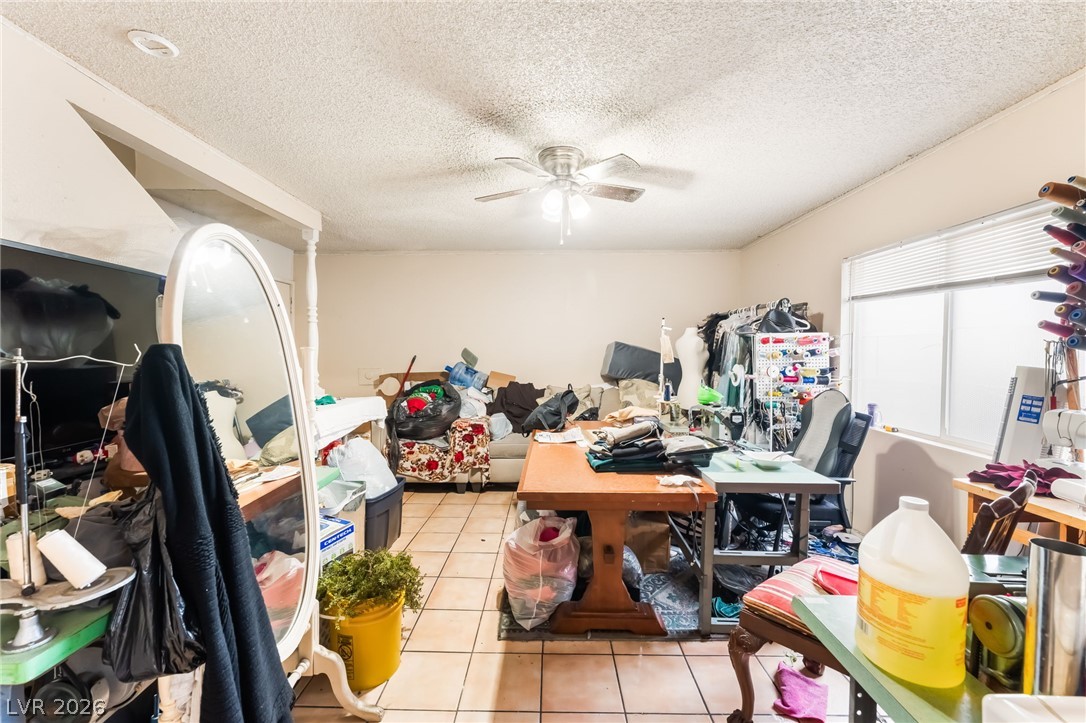 828 Sagman Street Las Vegas NV 89101