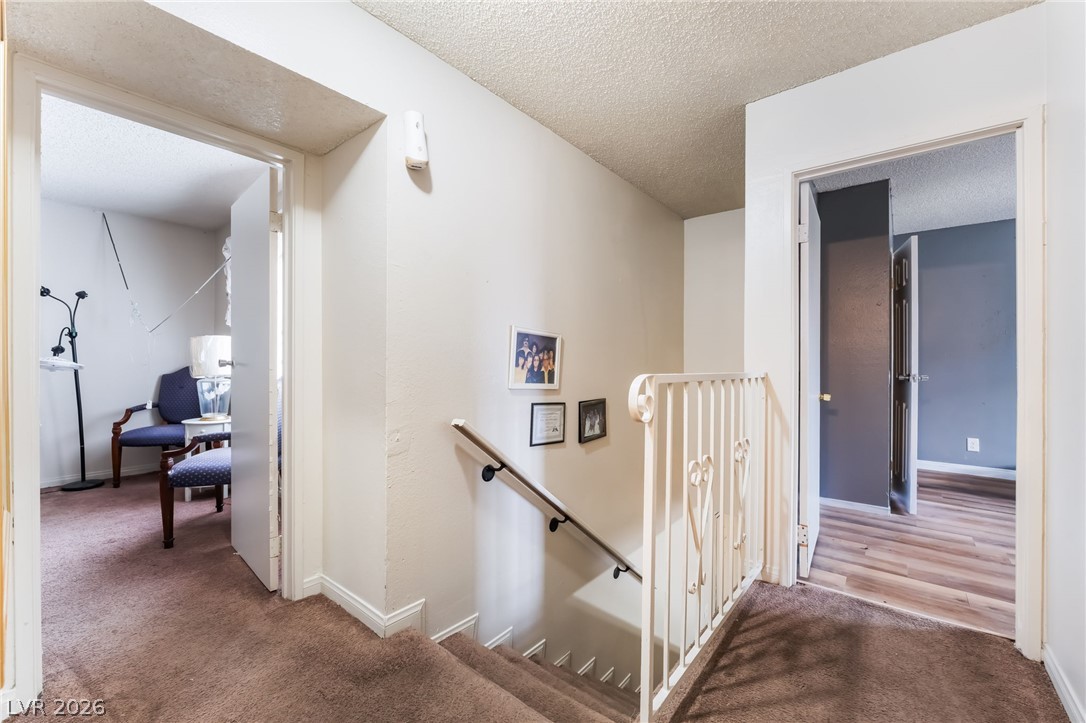 828 Sagman Street Las Vegas NV 89101