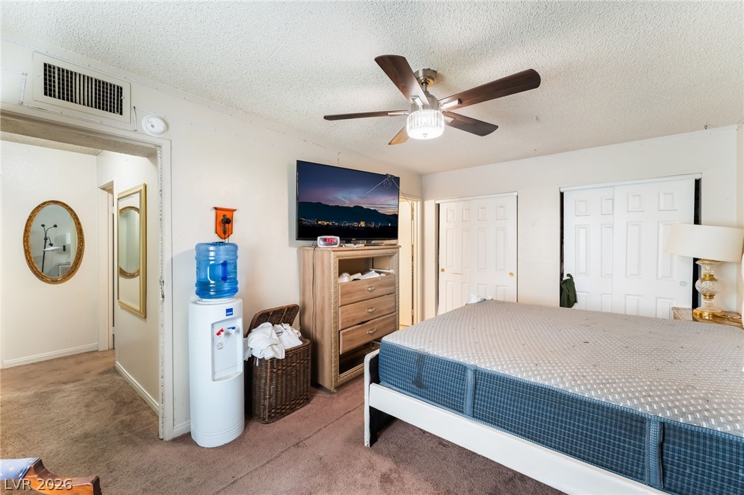 828 Sagman Street Las Vegas NV 89101