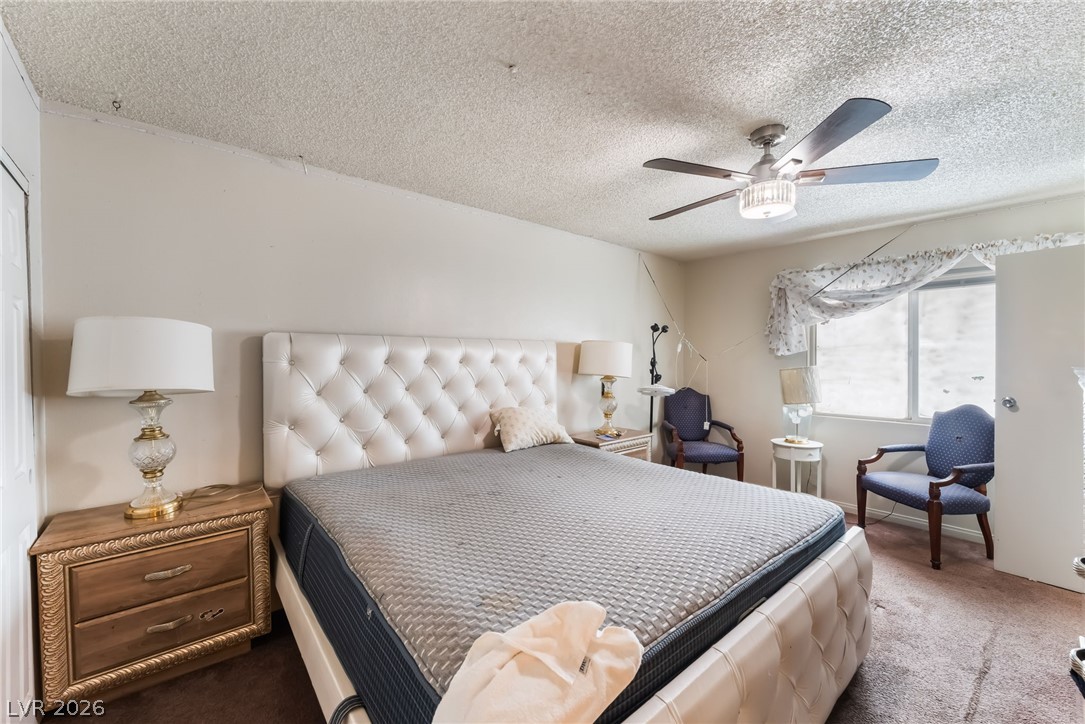 828 Sagman Street Las Vegas NV 89101