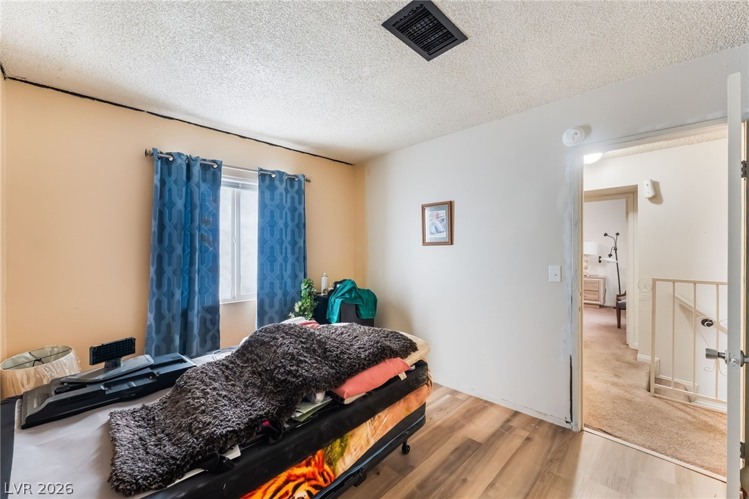 828 Sagman Street Las Vegas NV 89101