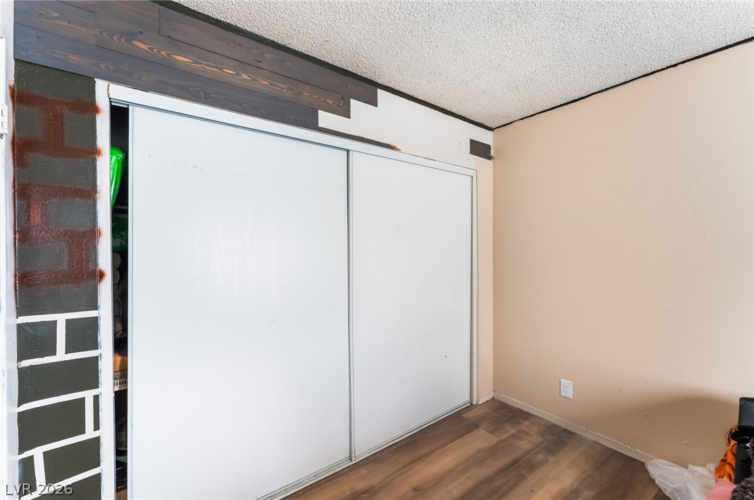 828 Sagman Street Las Vegas NV 89101
