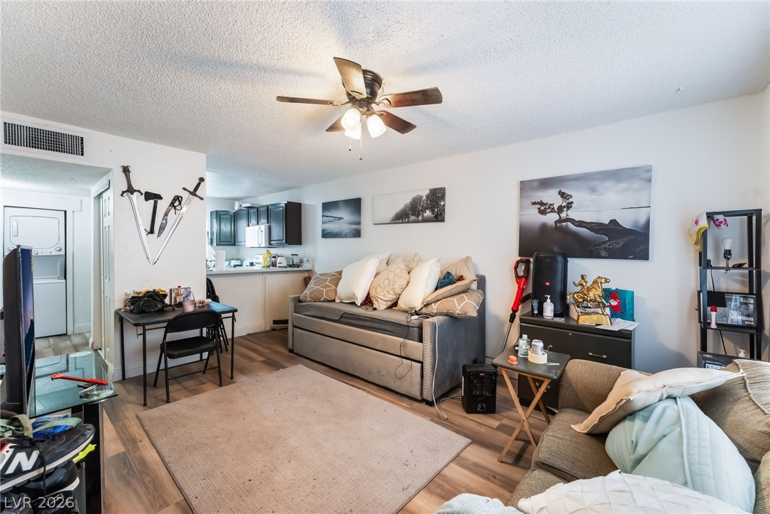 828 Sagman Street Las Vegas NV 89101