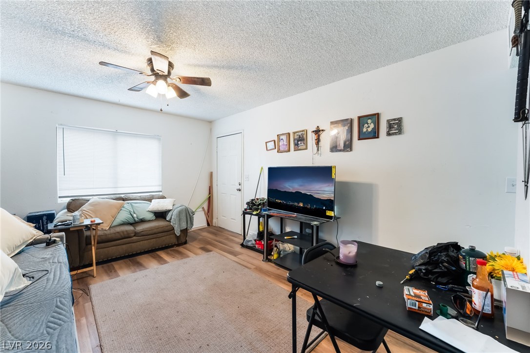 828 Sagman Street Las Vegas NV 89101