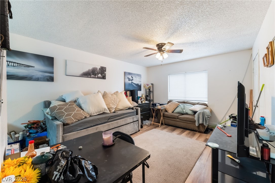828 Sagman Street Las Vegas NV 89101
