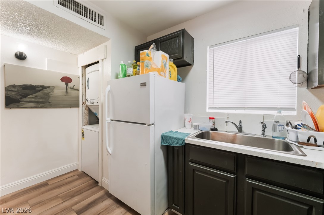 828 Sagman Street Las Vegas NV 89101