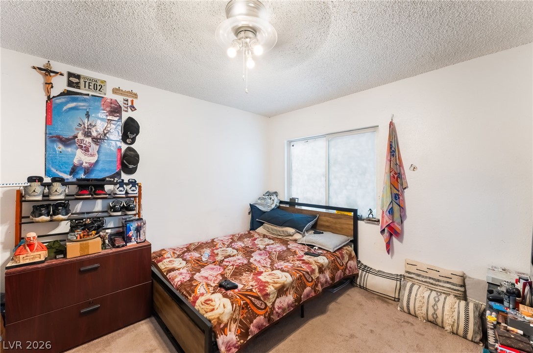 828 Sagman Street Las Vegas NV 89101