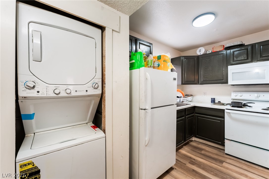 828 Sagman Street Las Vegas NV 89101