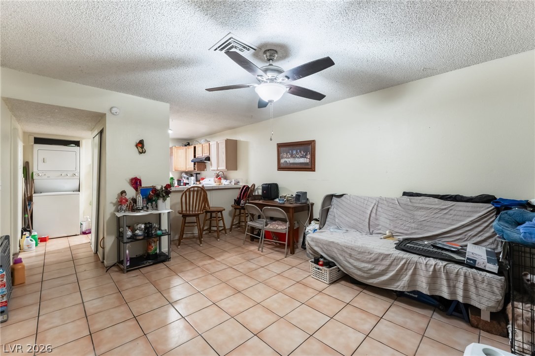 828 Sagman Street Las Vegas NV 89101