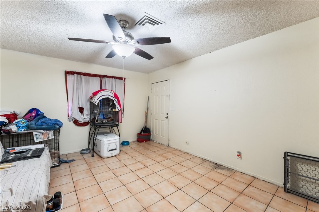 828 Sagman Street Las Vegas NV 89101