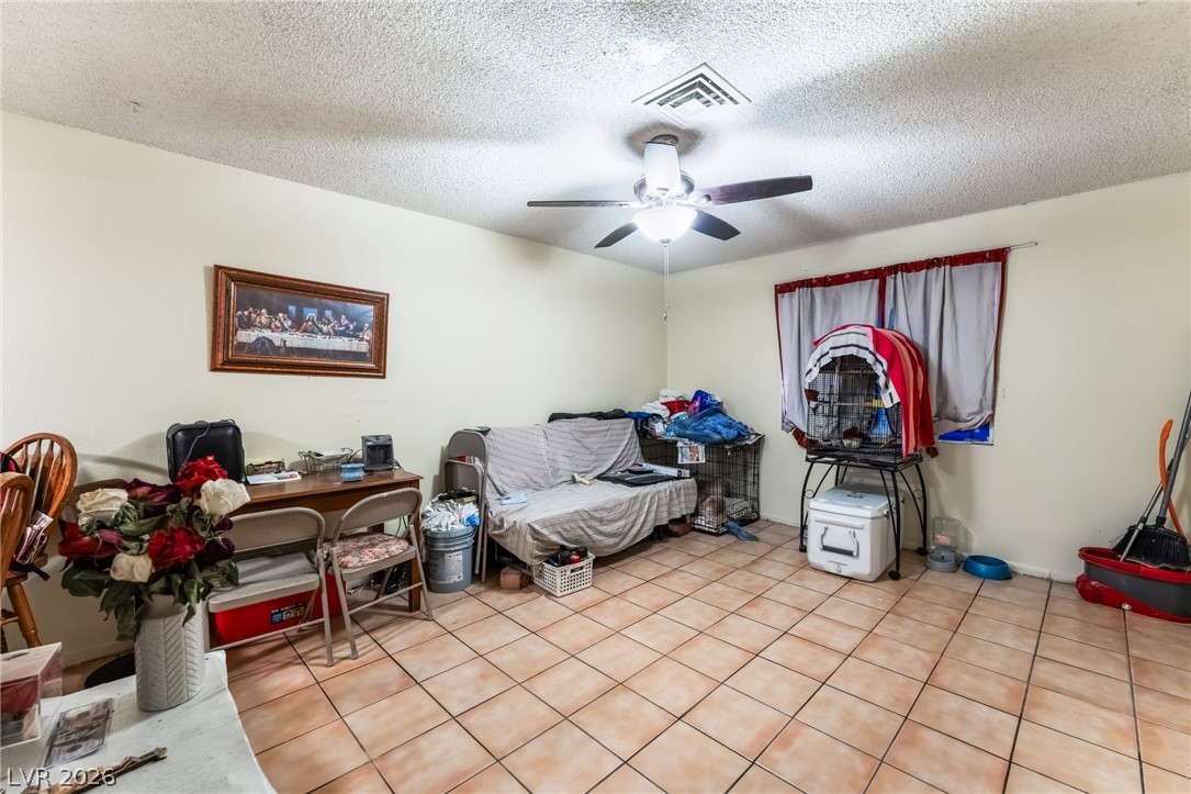 828 Sagman Street Las Vegas NV 89101