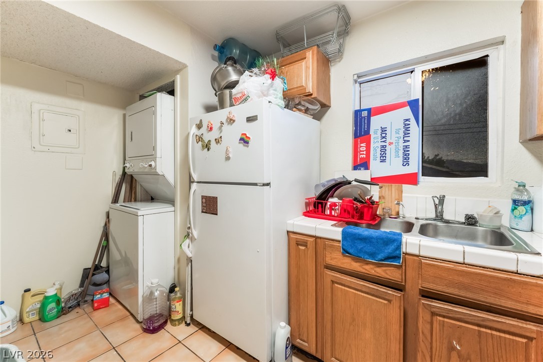 828 Sagman Street Las Vegas NV 89101