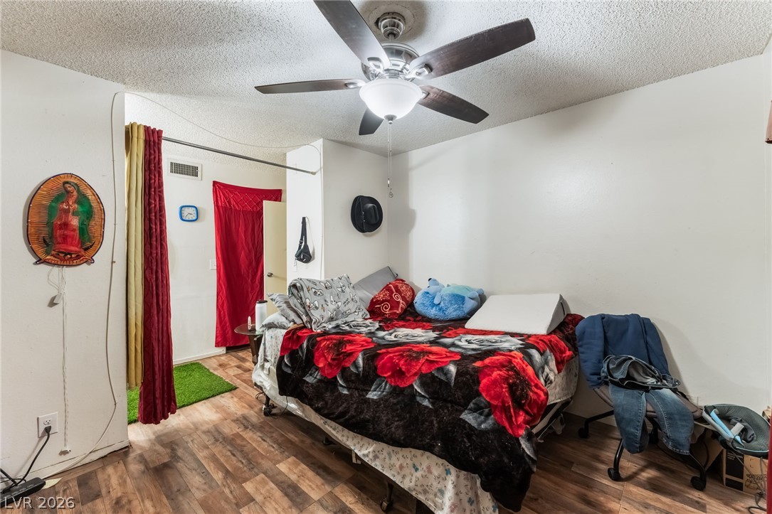 828 Sagman Street Las Vegas NV 89101