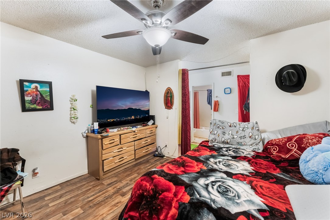 828 Sagman Street Las Vegas NV 89101