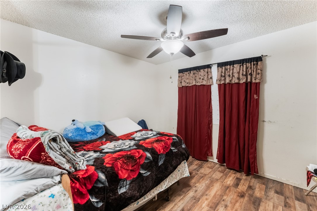 828 Sagman Street Las Vegas NV 89101