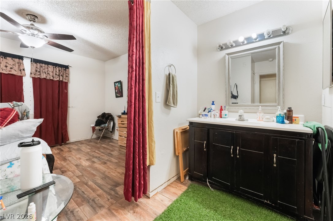 828 Sagman Street Las Vegas NV 89101