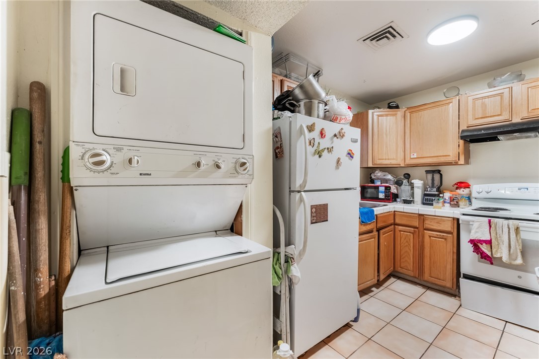 828 Sagman Street Las Vegas NV 89101
