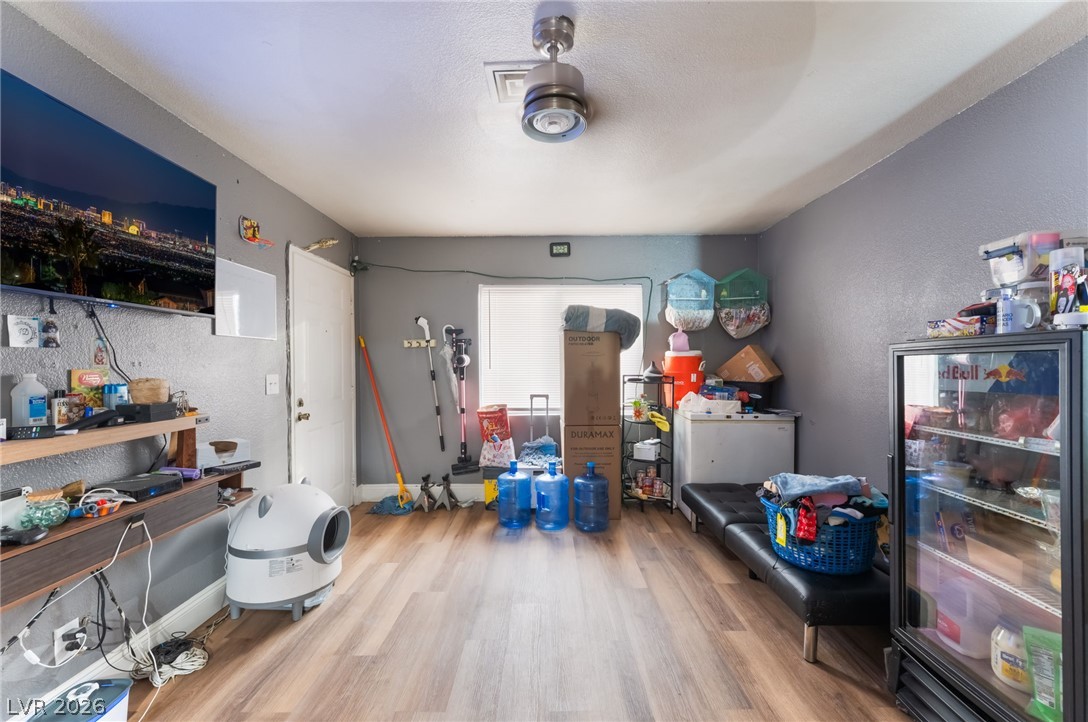 828 Sagman Street Las Vegas NV 89101
