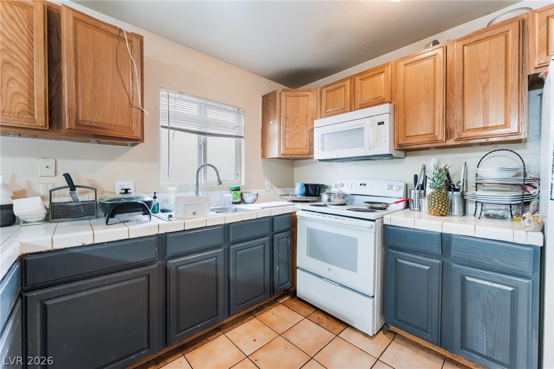 828 Sagman Street Las Vegas NV 89101