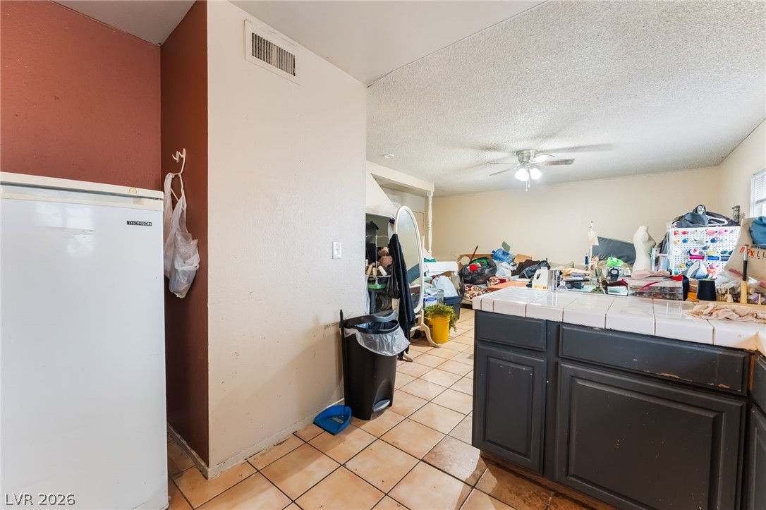 828 Sagman Street Las Vegas NV 89101