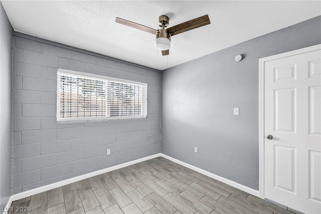 2527 Carroll Street North Las Vegas NV 89030