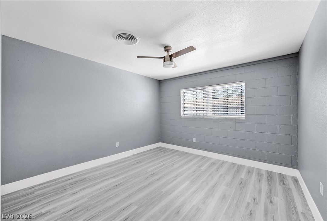 2527 Carroll Street North Las Vegas NV 89030