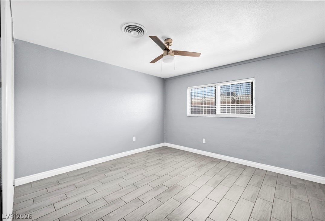 2527 Carroll Street North Las Vegas NV 89030