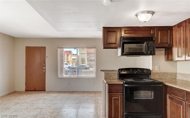 5322 Del Gado Drive Las Vegas NV 89103