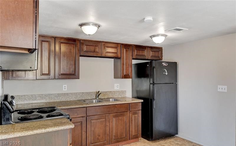 5322 Del Gado Drive Las Vegas NV 89103