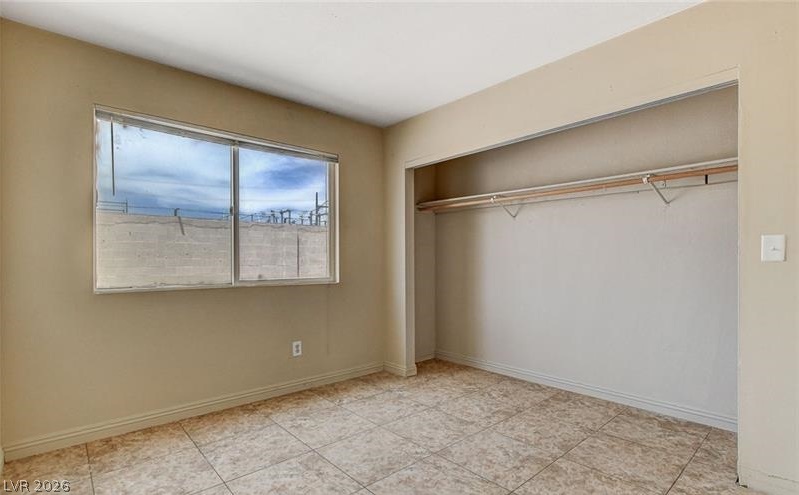 5322 Del Gado Drive Las Vegas NV 89103