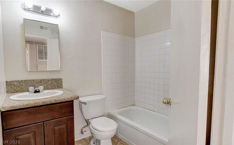 5322 Del Gado Drive Las Vegas NV 89103