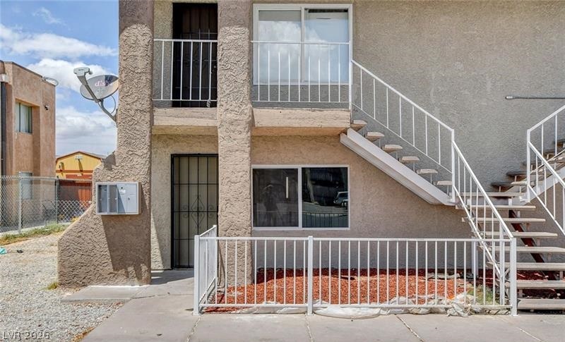 5322 Del Gado Drive Las Vegas NV 89103