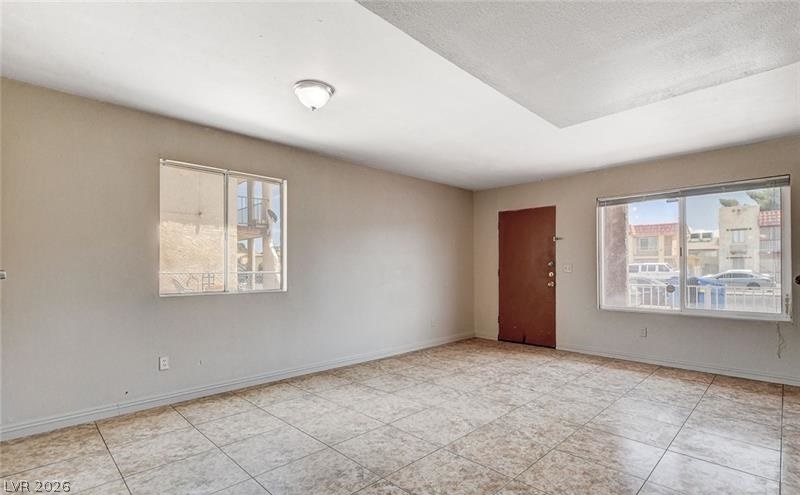 5322 Del Gado Drive Las Vegas NV 89103